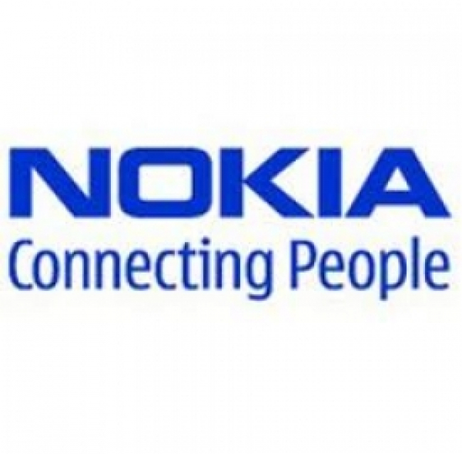 Cellulari Smartphone Nokia, acquisto di Novarra